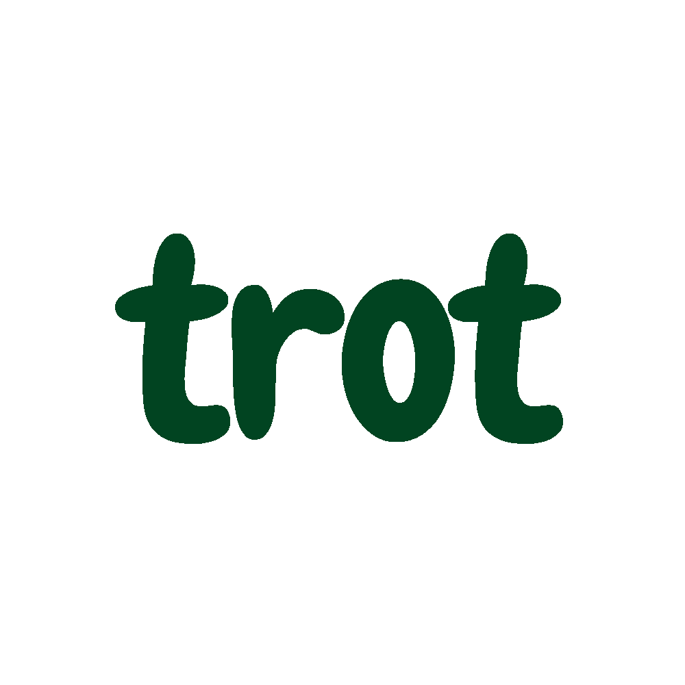 TROT