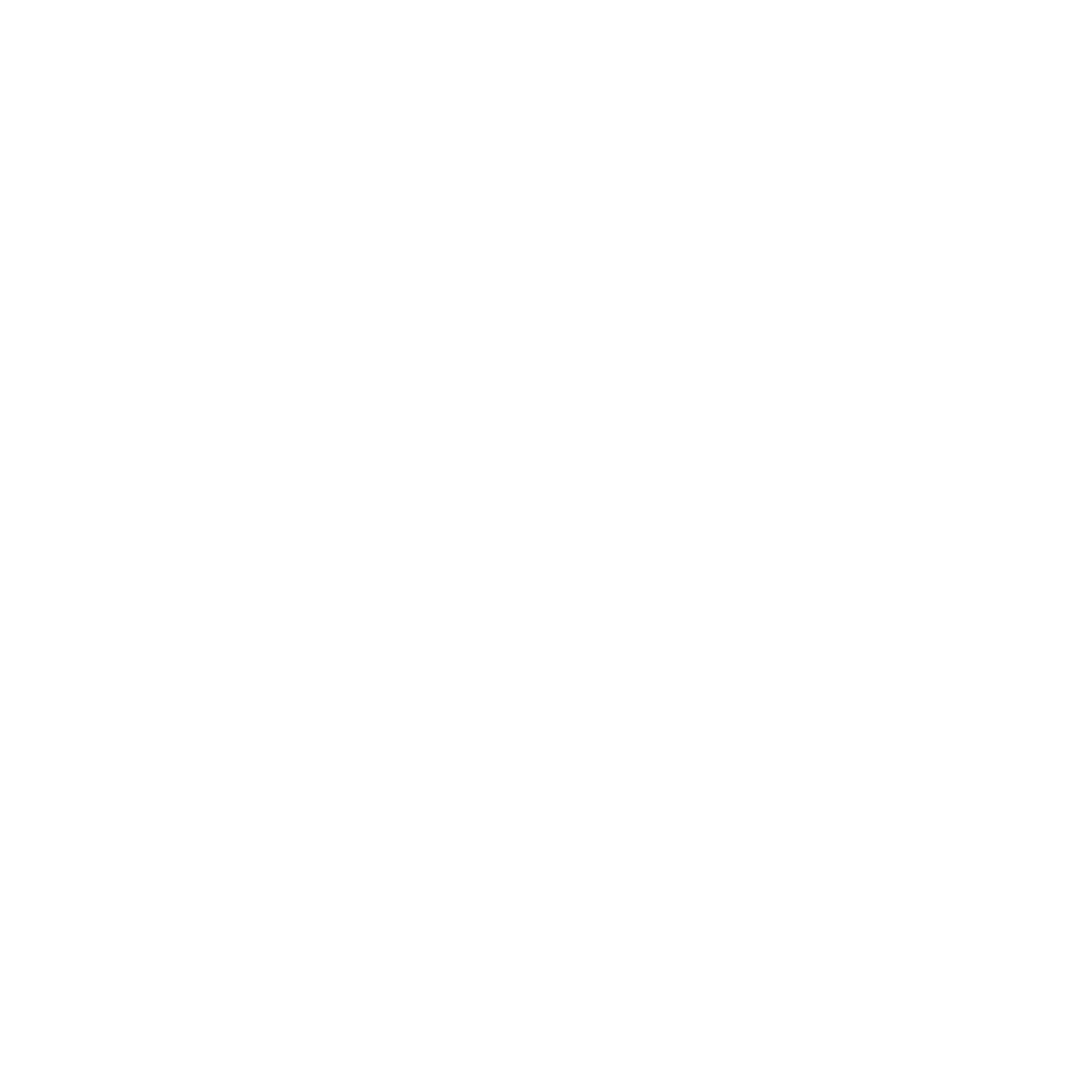 trot